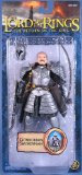 Toybiz Gondorian Swordsman Lord Of The Rings Epic Trilogy