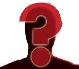 Toybiz Marvel Figure Factory Series 1 - Mystery Box