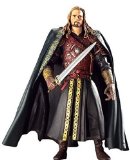 Toybiz Return Of The King Eomer