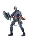 Toybiz X-Men Classics Stealth Cyclops Marvel Legends