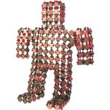 Toyday Coin Construction