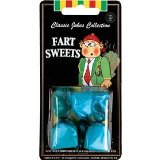 Toyday Fart Sweets