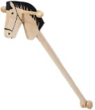 Toyday Hobby Horse