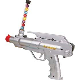 Toyday paintball Gun