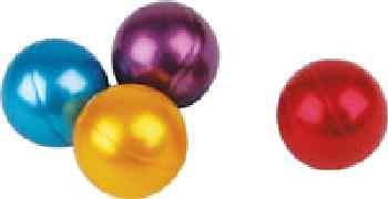 Toyday Paintball Refill