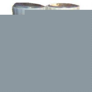 50ml Bottle of Bubbles