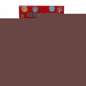 A Table Top Game for Kids