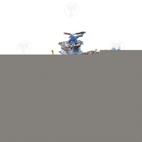 Aircraft Carrier Puzzle