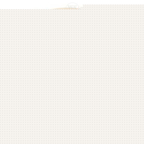 Animal Circle Jigsaw Puzzle