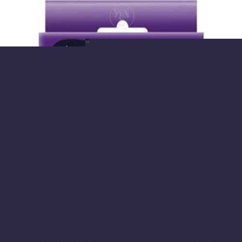 Artificial Intelligence Magic Trick