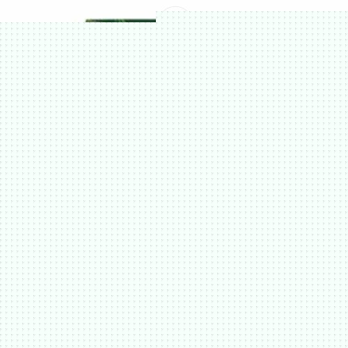 Bamboo Wooden Puzzle