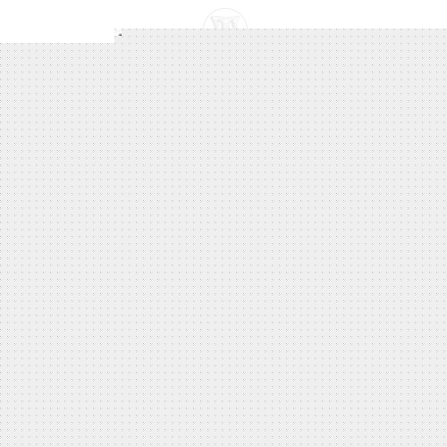 Black & White Loom Bands