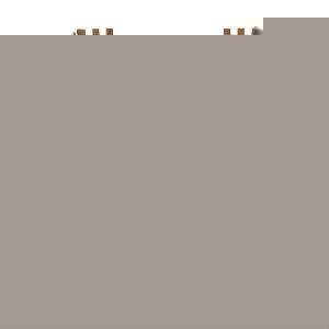 Colour a Castle Play House