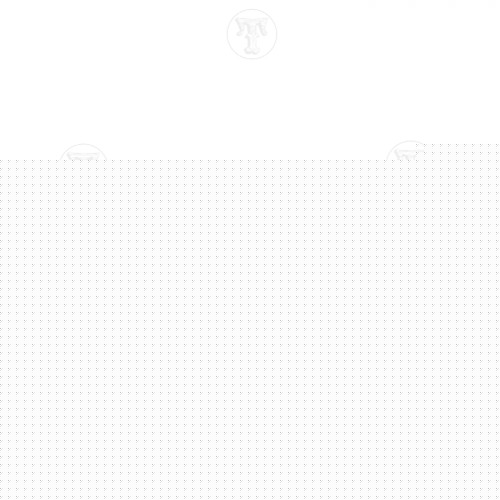 Colourful Soft Animal Rattle