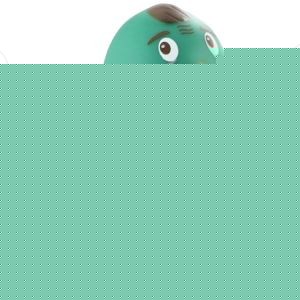 Ductor House MD Doctor Duck