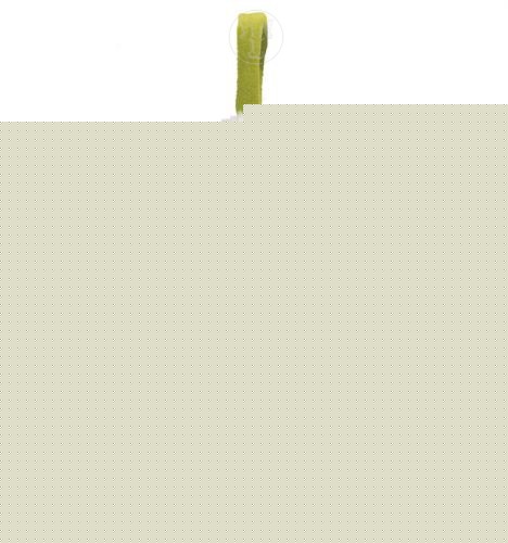 Ellie the Elephant Activity Toy