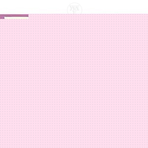 Foxs Socks Tale from Acorn Wood