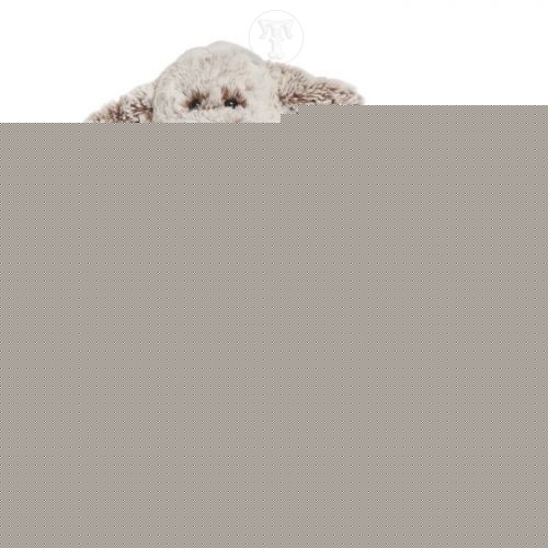 Huggins Lamb Soft Toy