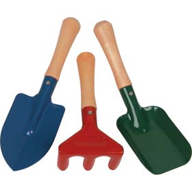 Kids Gardening Tools on Kids Garden Tools   Group Picture  Image By Tag   Keywordpictures Com