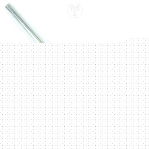 Light Up Flashing Wand