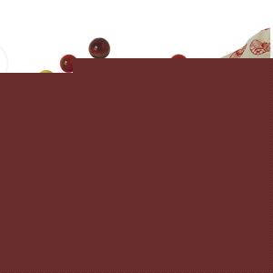 Little Box of Marbles