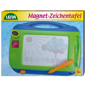 Magnetic Drawing Board