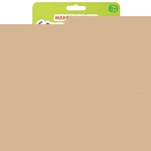 Make Your Own Goofy Monster