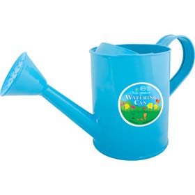 Metal Watering Can