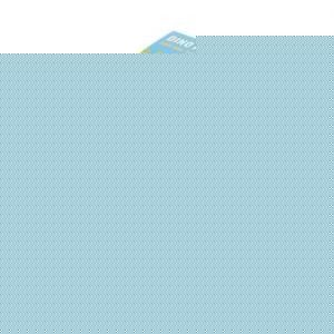 Mini Dinosaur Excavation Kit