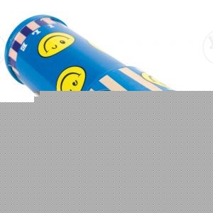 Mini Smiler Kaleidoscope