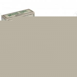 Nature Trail Binoculars