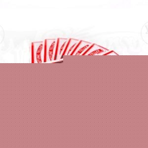 Pack of 10 Fortune Telling Fish