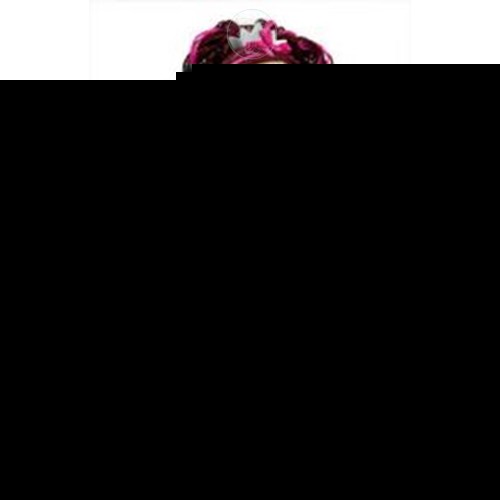 Princess Ariana Groovy Girls Doll