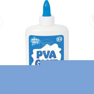 PVA Glue