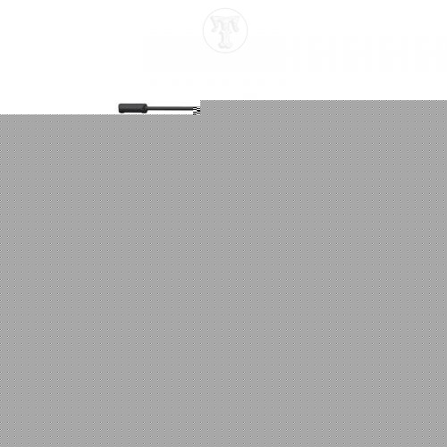 Remote Control Helicopter S5 3CH IR