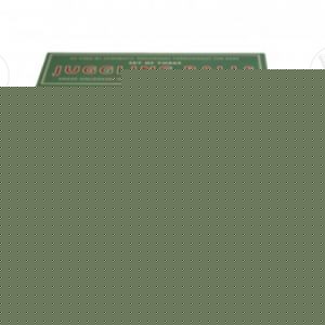 Retro Juggling Ball Set