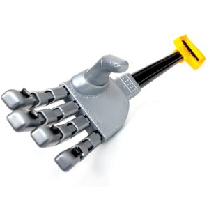 Robot Claw Hand Grabber