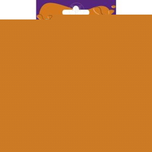 Set of 3 Metal Puzzles