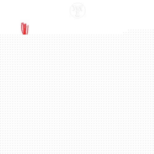 Set of 6 Nesting Monkeys