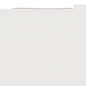 Sporting Knowledge Board Game