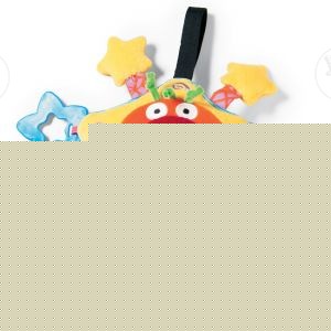 Starz Lights and Sounds Toy