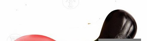 Touch Activated Tweeting Bird