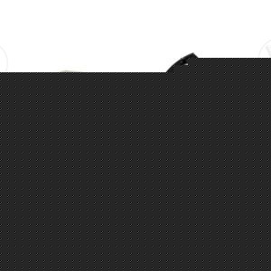 Traditional School Desk Top Globe