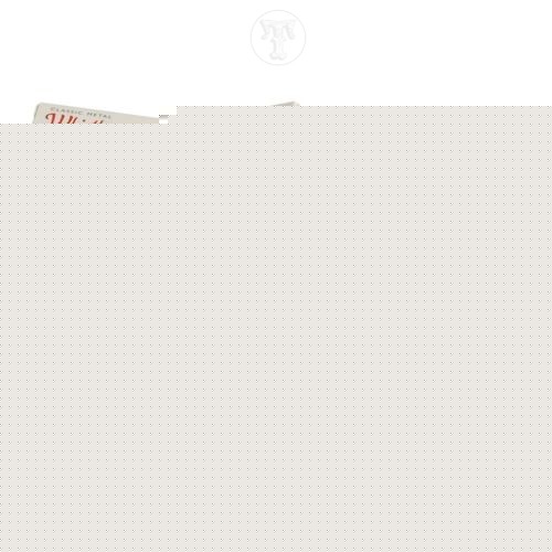 Traditional Sports Day Metal Whistle