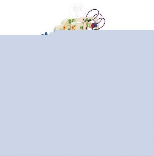 Tree Top Activity Table