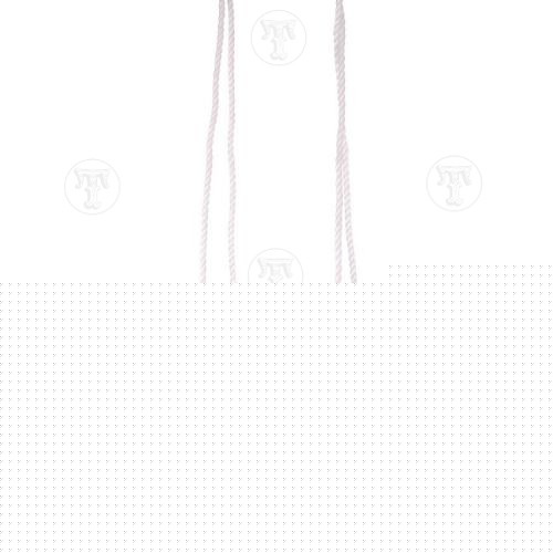 Wooden Beaded Baby Swing