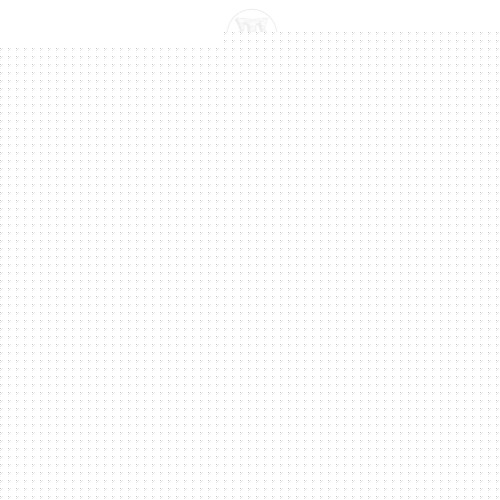 Wooden Breakfast Playset