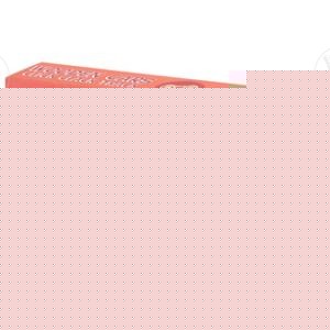 Wooden Click Clack Cars Track