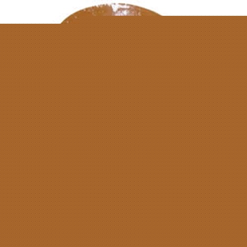 Wooden Clown Number 2