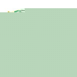 Wooden Flipping Tip Top